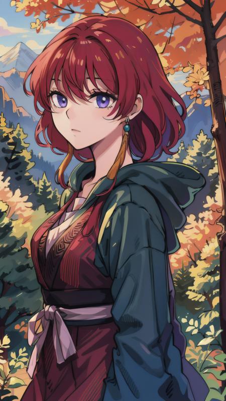 00066-395721062-pixel-Yona, 1girl, masterpiece, best quality, forest mountain.png